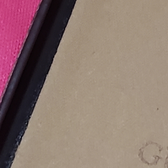 Apple iPhone 11 Luxury Phone Case - Picture 12 of 12